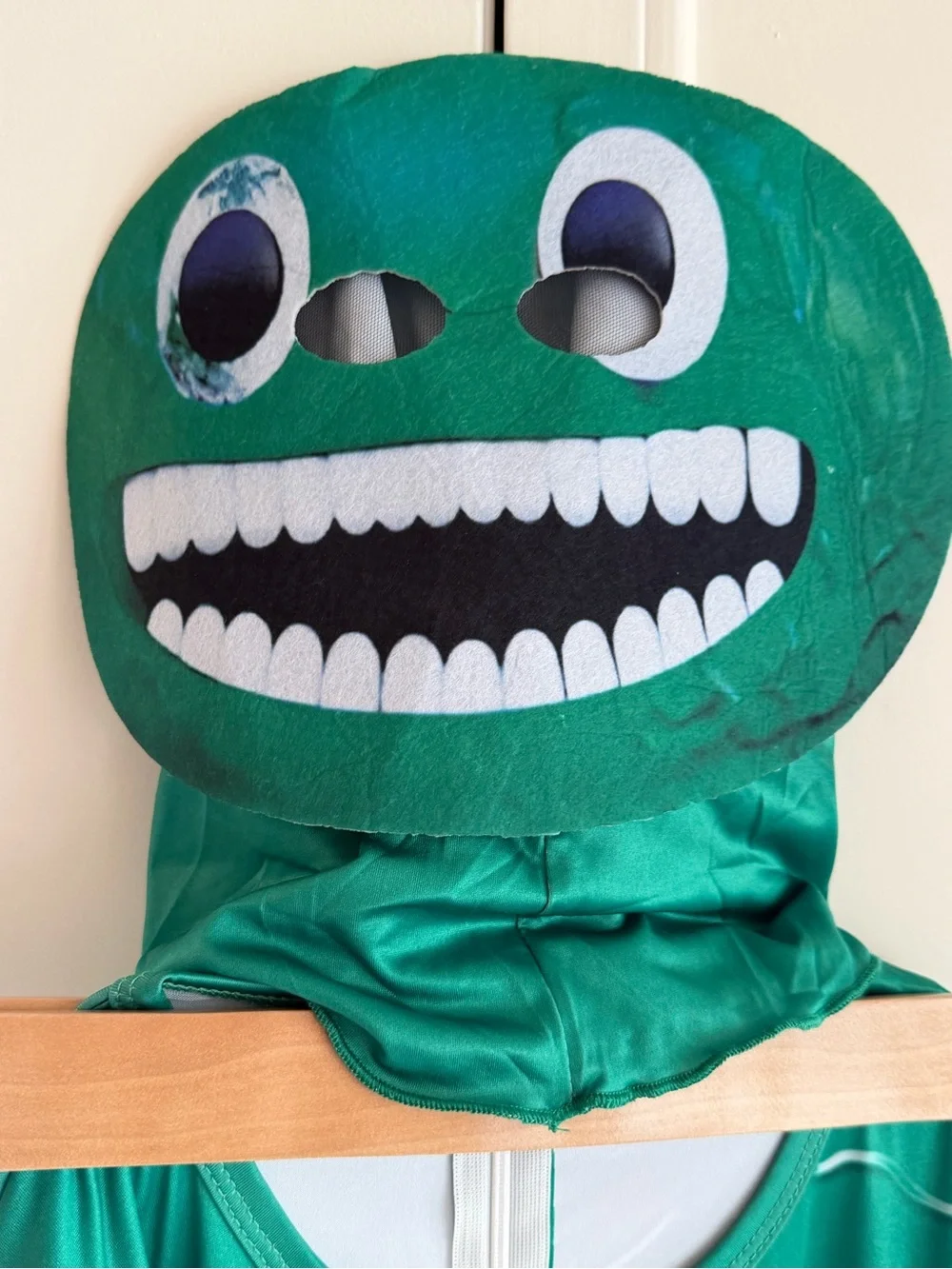 Unbranded cute green